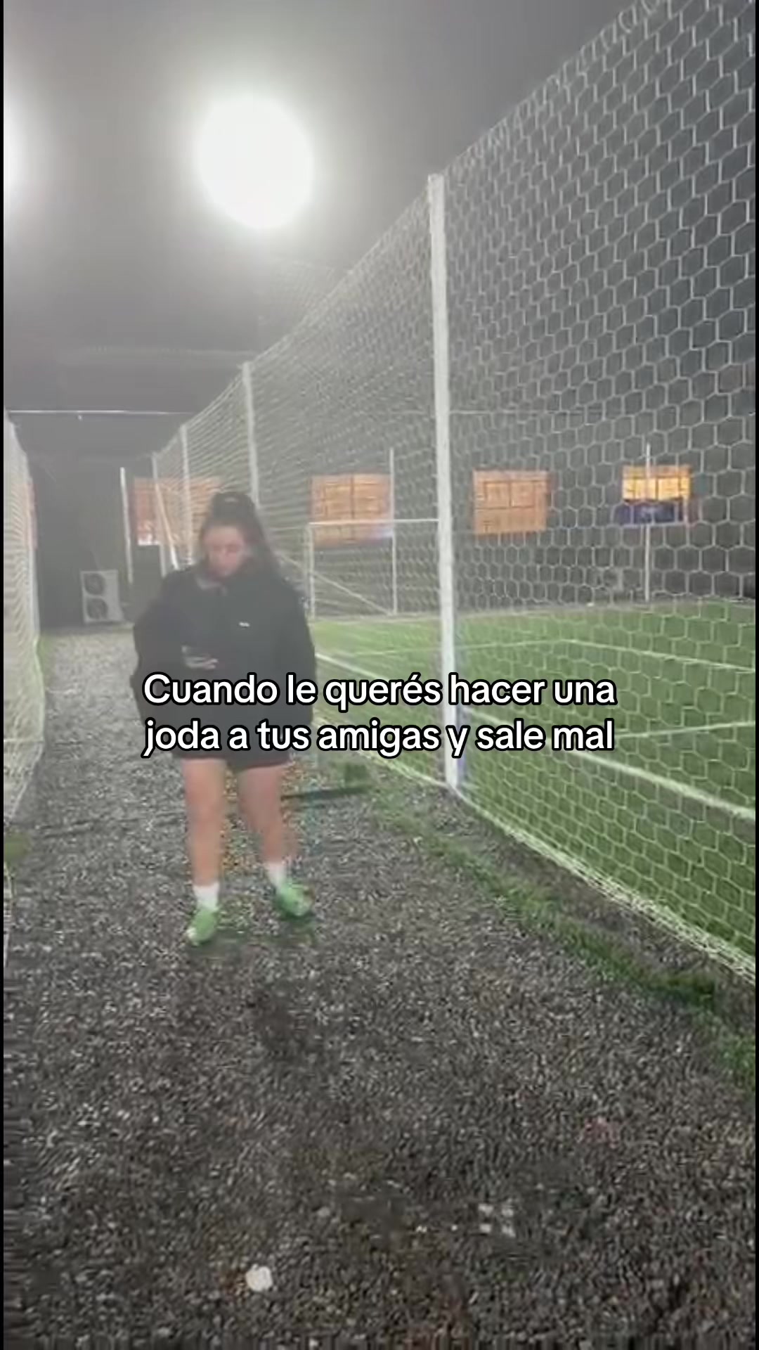 @Ana Ledesma