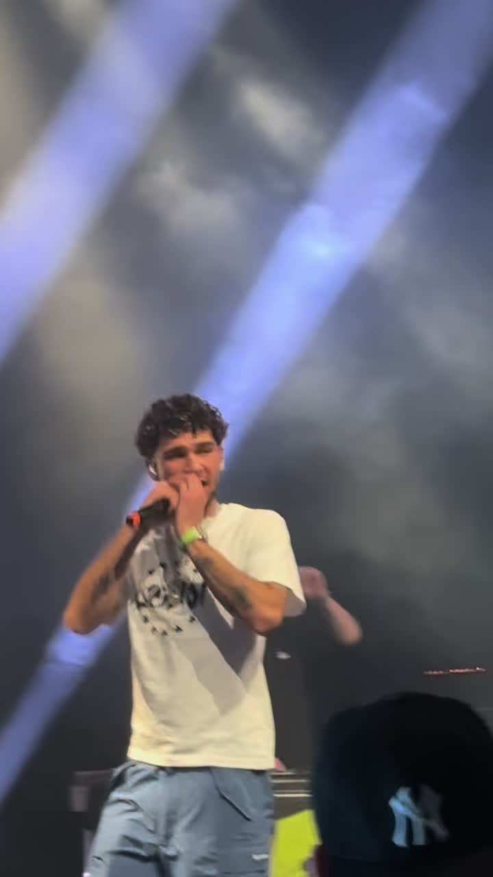 @𝟒𝟒.𝐤𝐫𝐢𝐬𝐭𝐢𝐧𝐚