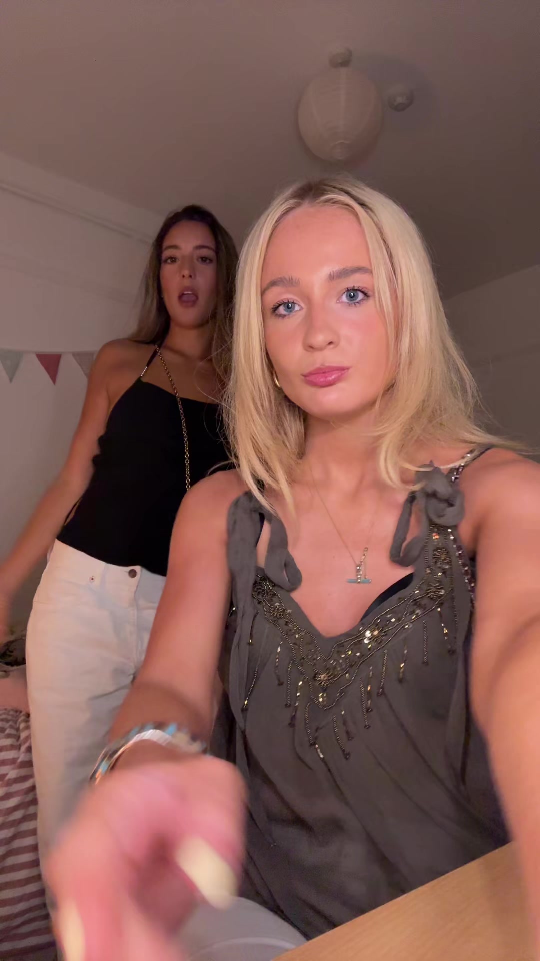 @MILENA