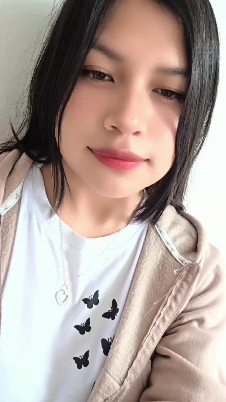 @[🍓]♡ROSSY♡⚜️🌟