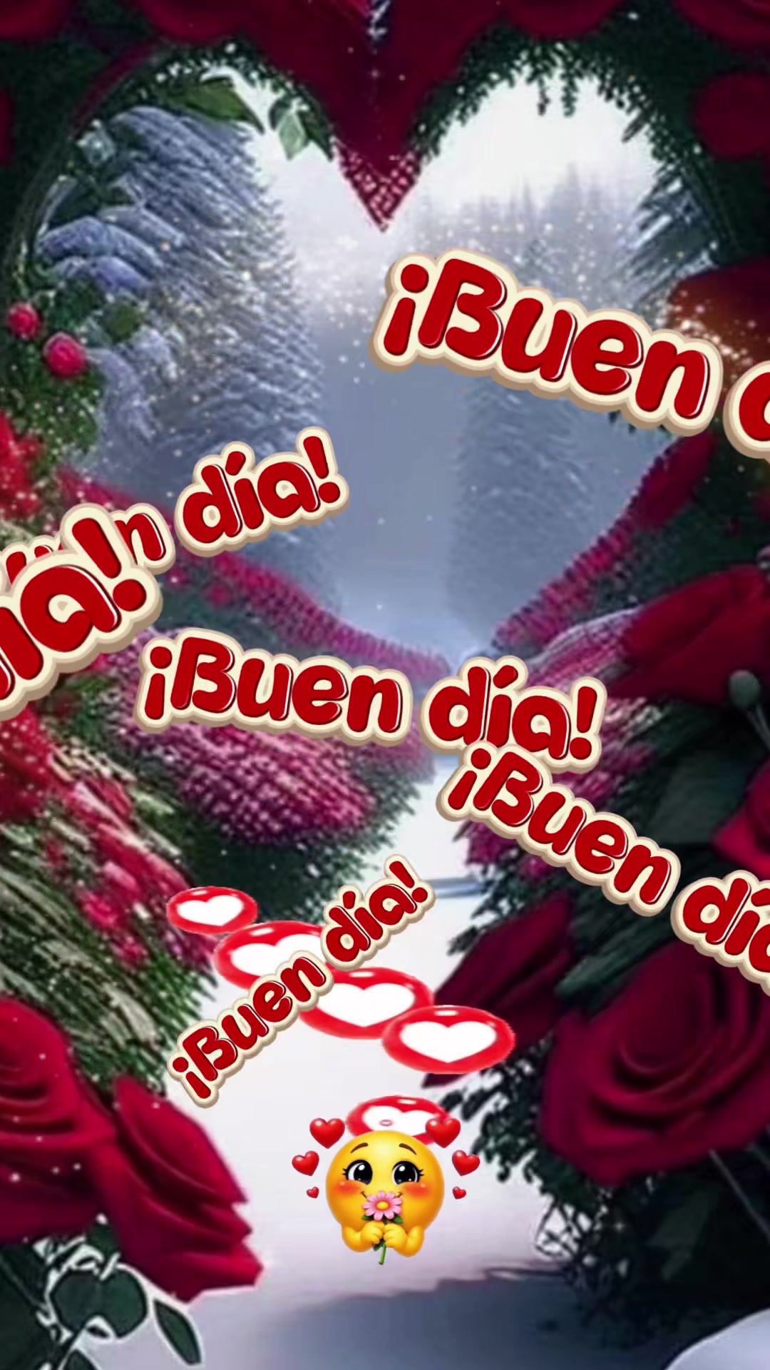 @✨ISABEL HERNANDEZ ✨