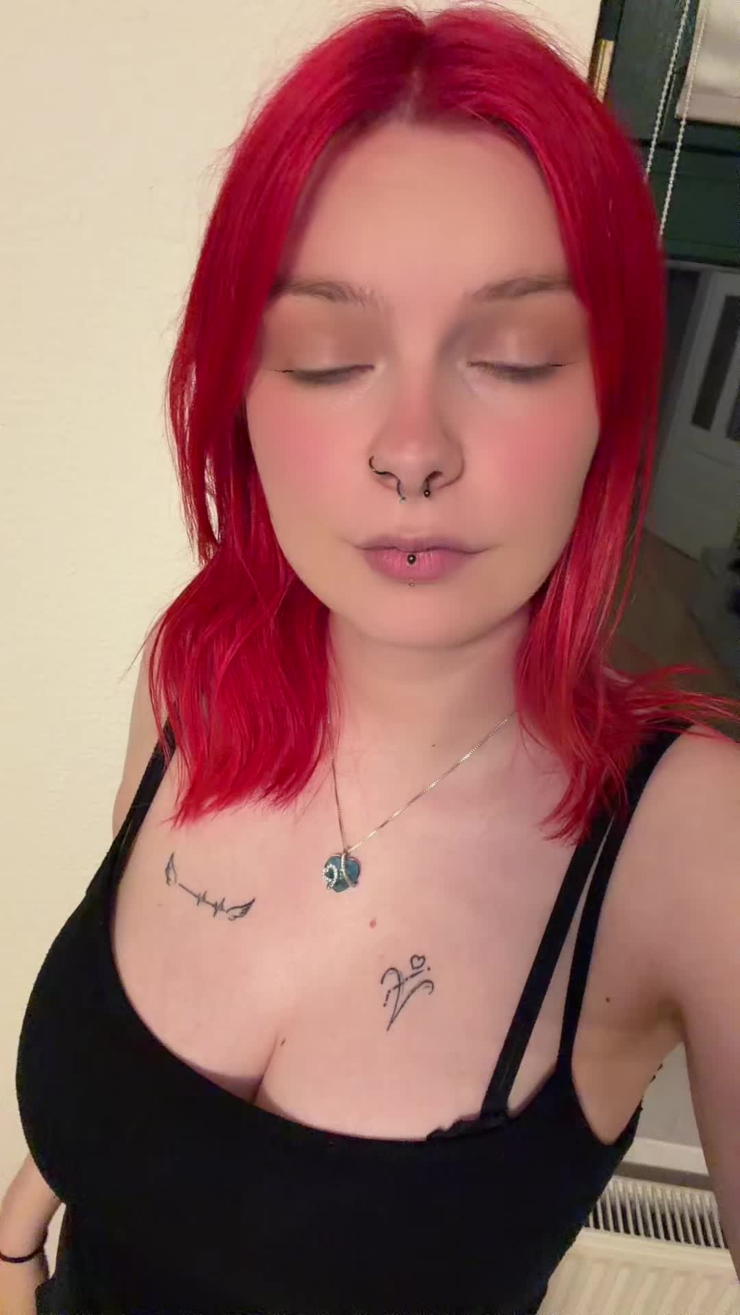 @Jenny_bykl