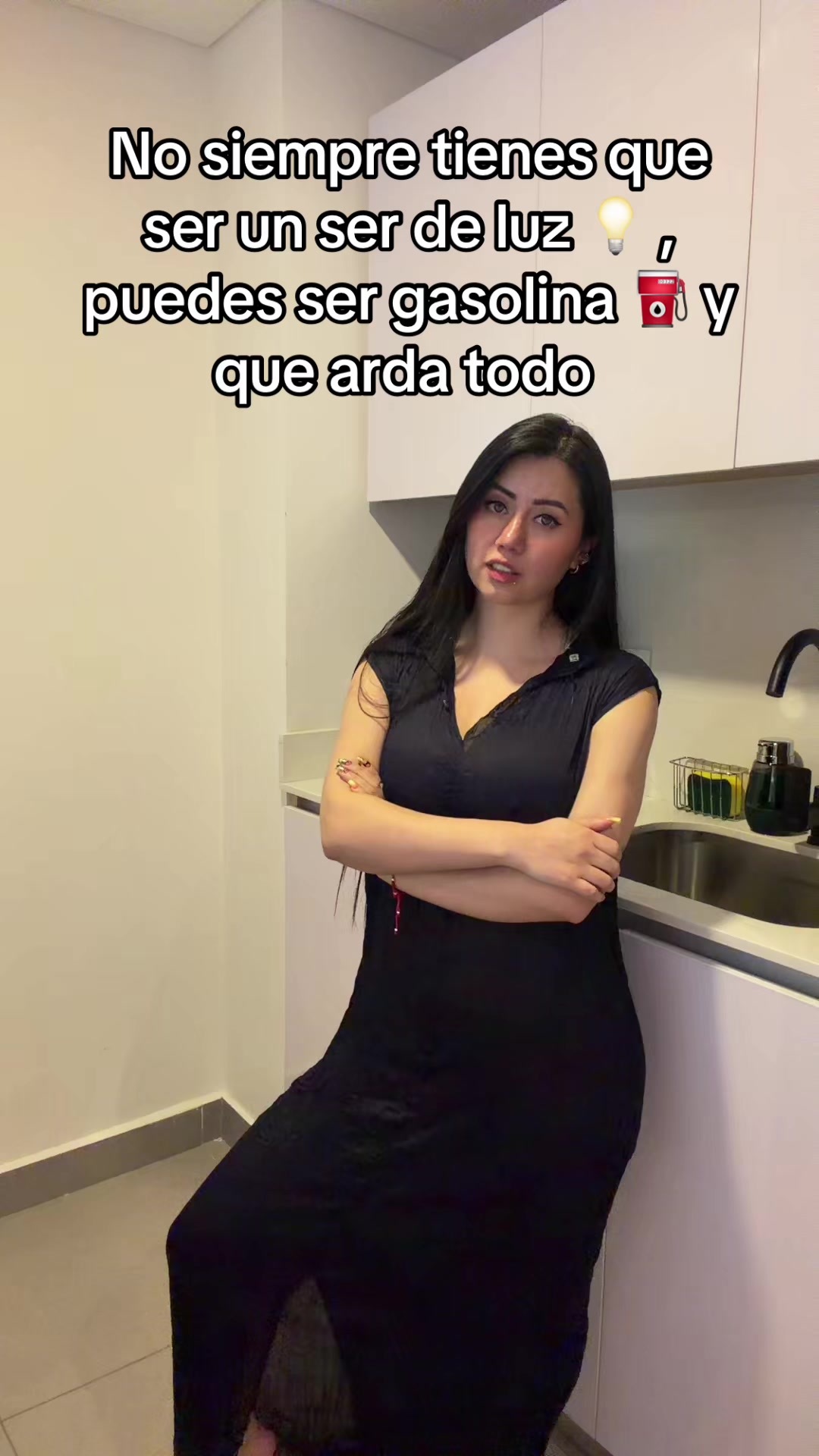 @crazypilar_