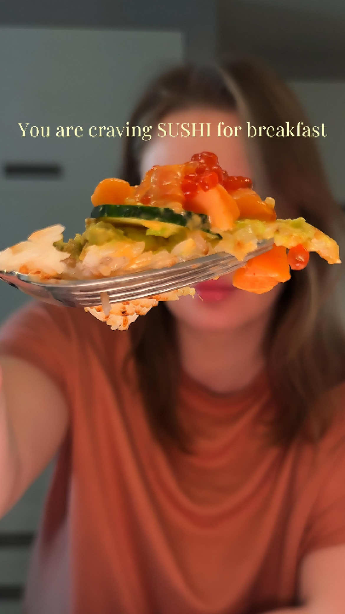 @Dziyana | home chef