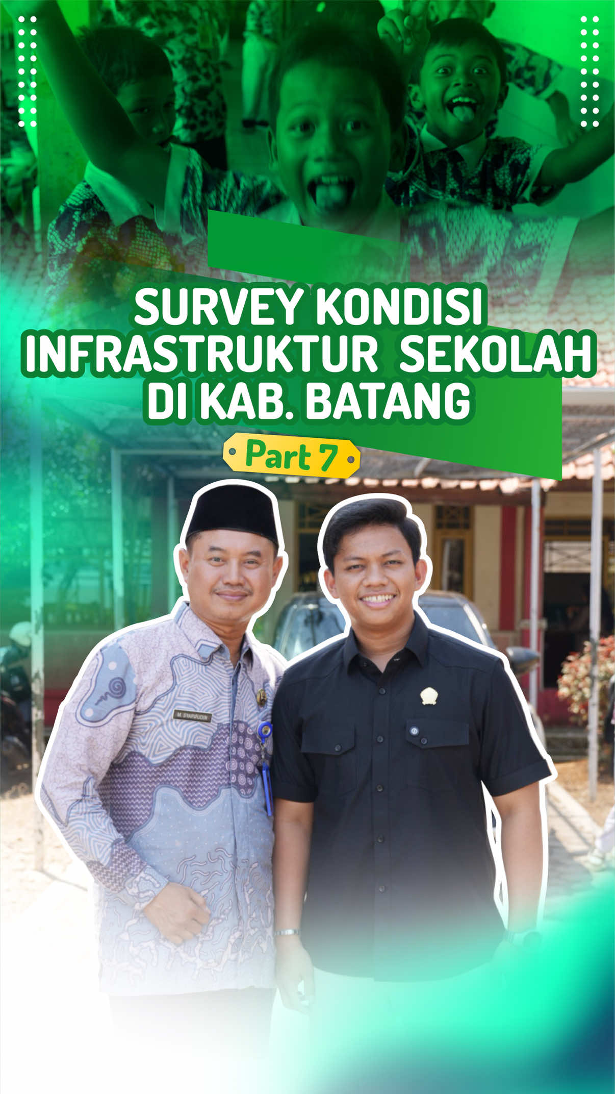 @Mas Muda