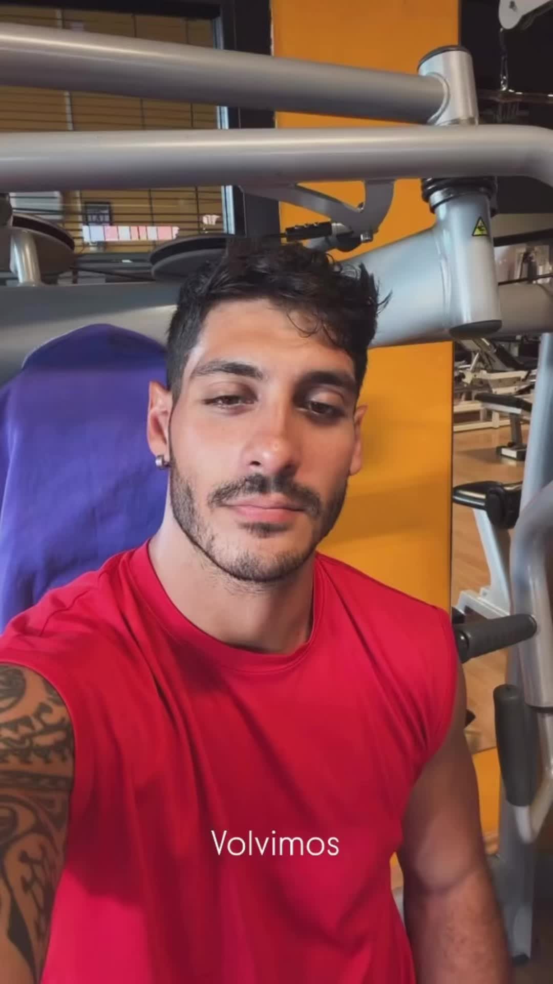 @Antonella