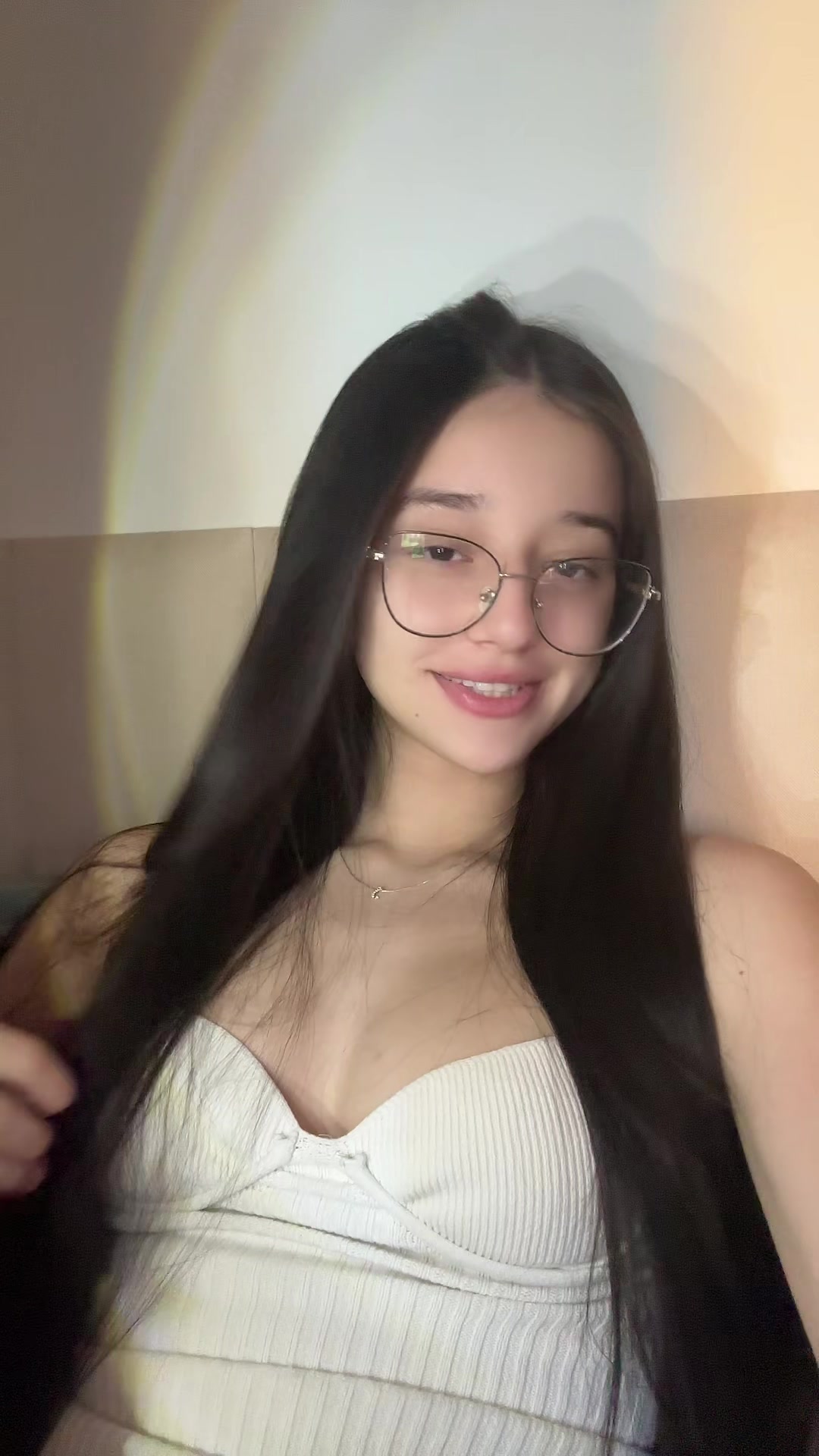 @anaa
