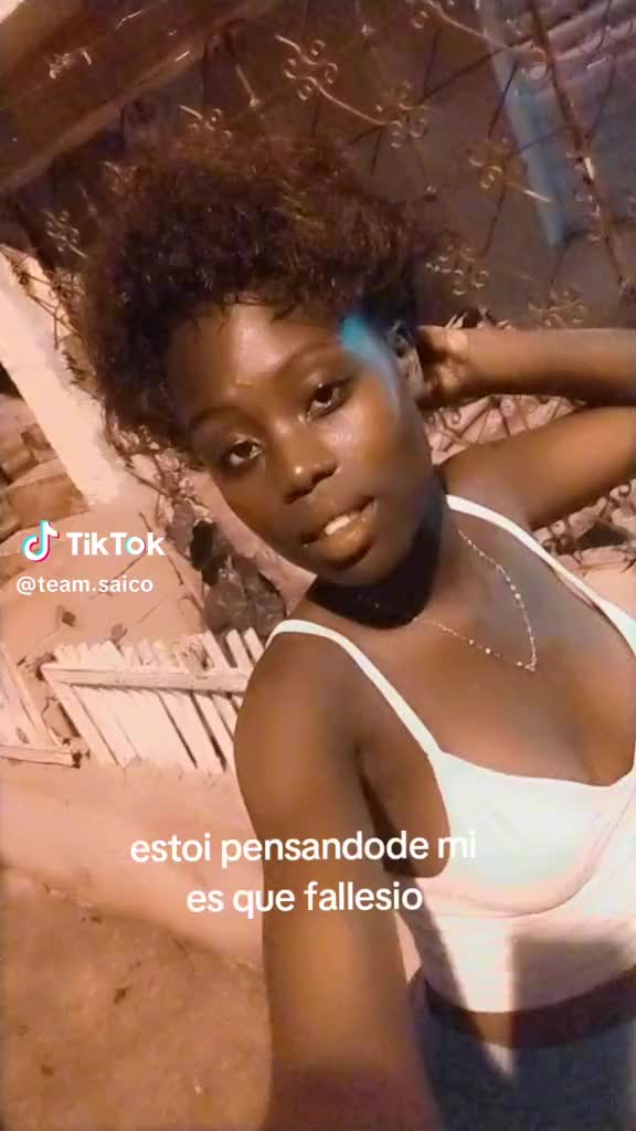 @marieli 0118
