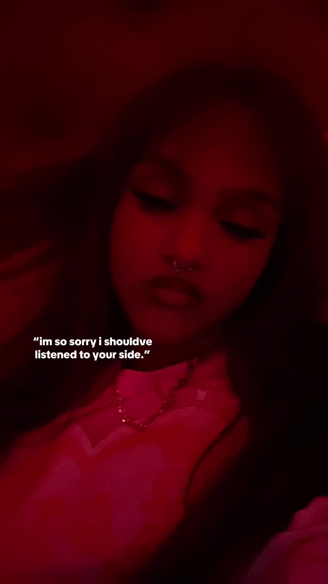 @yazmina