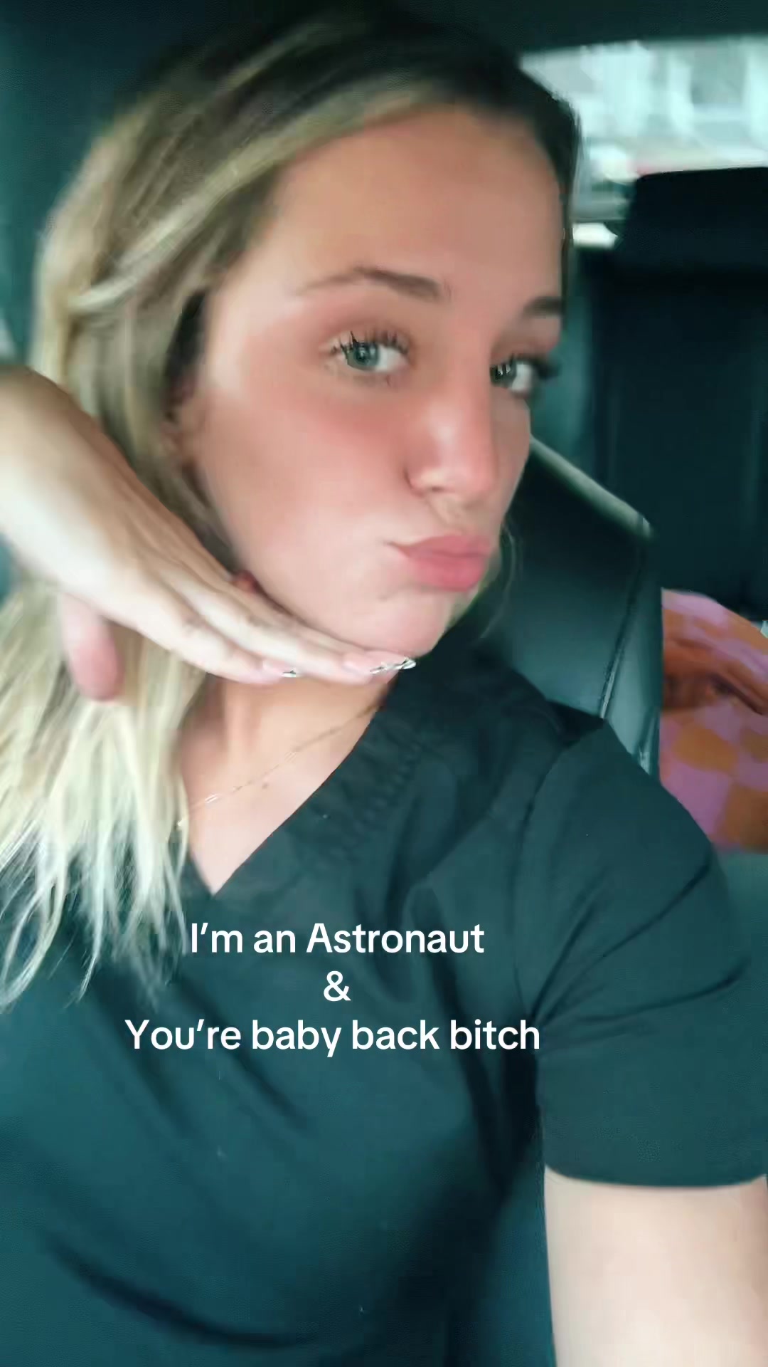 @P