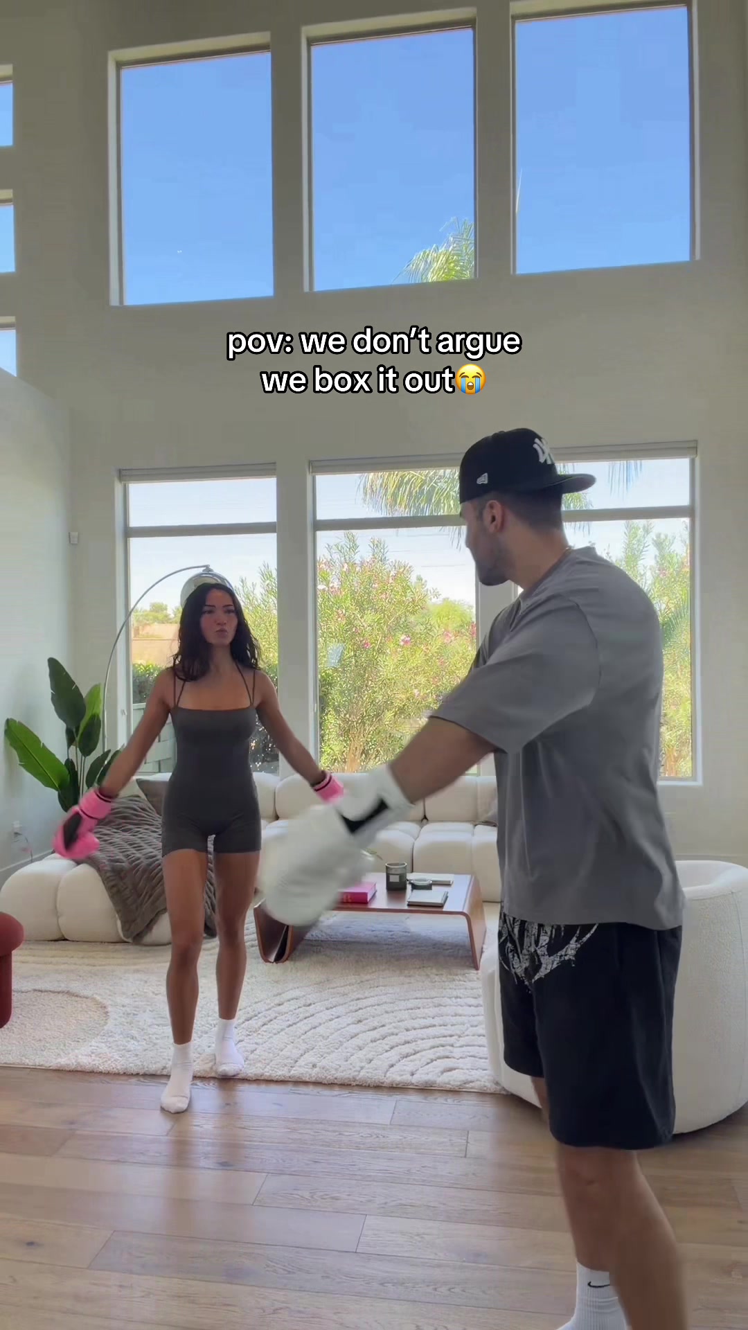 @Tino Zach