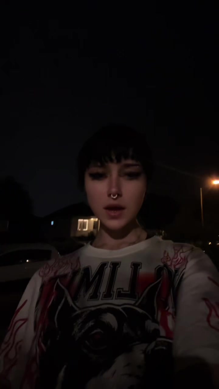 @your_local_cannibal