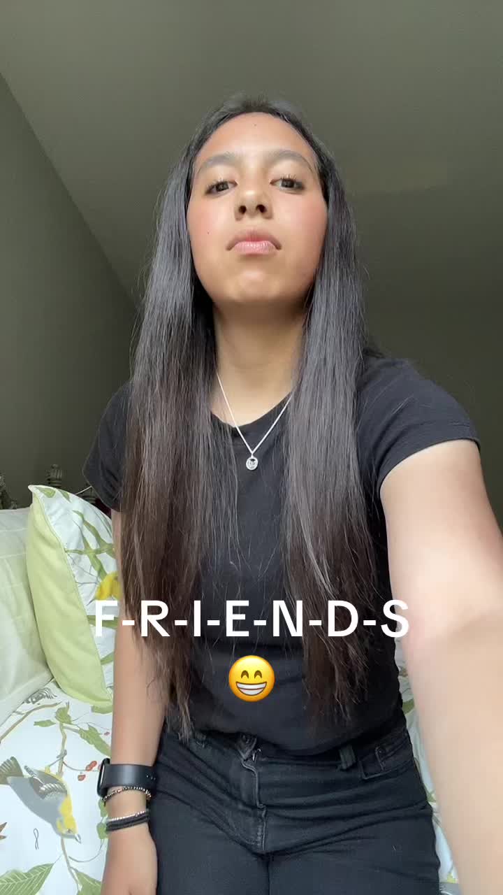 @Mia Samaniego