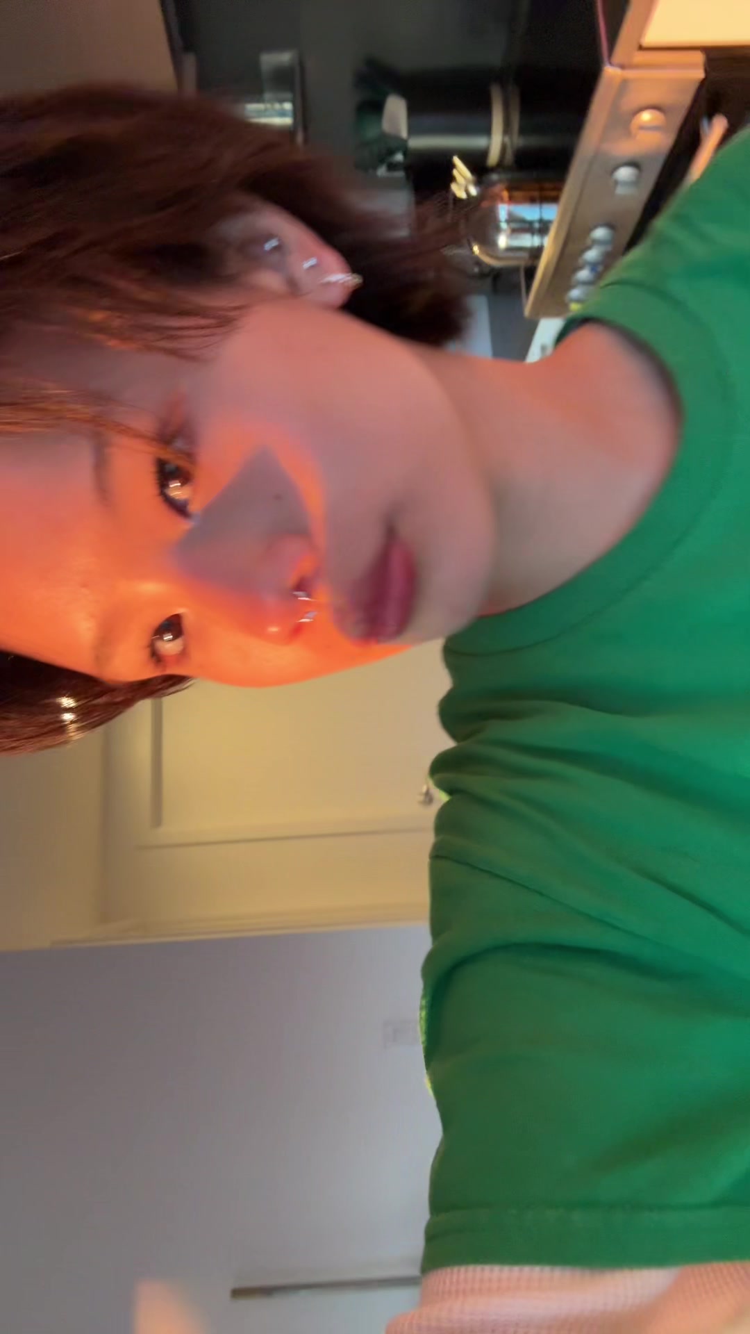 @lexi 夏亮