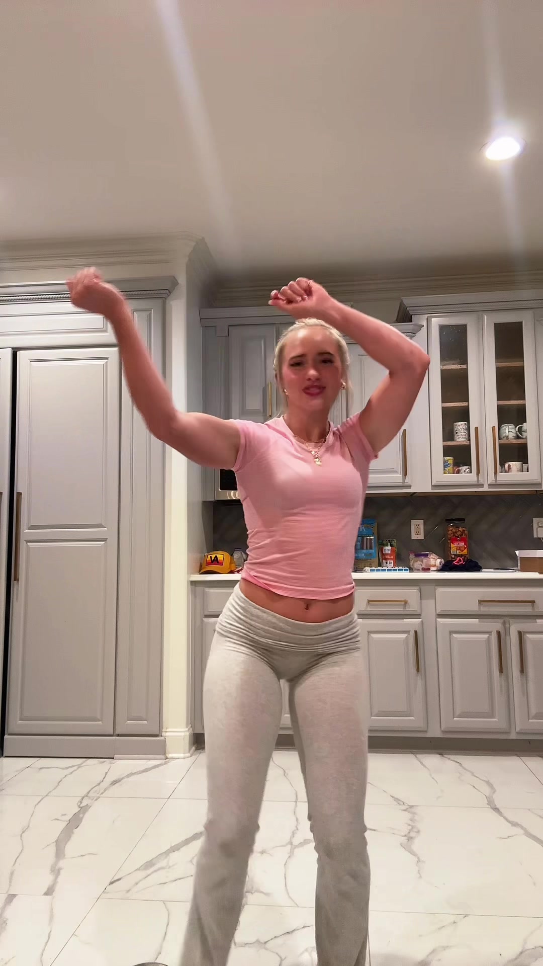 @tatumbittick
