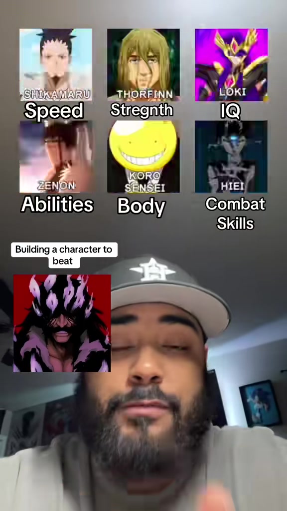 @GunterXGunter
