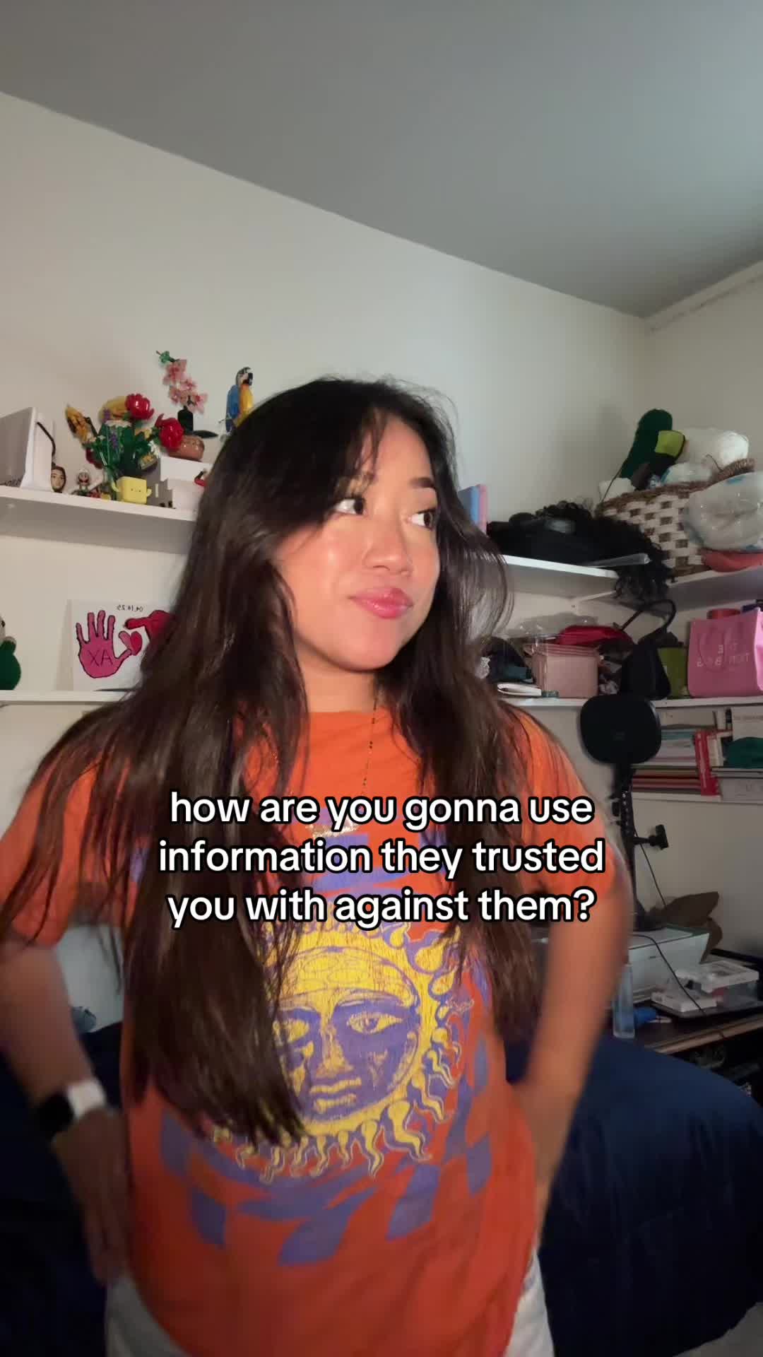 @Adamariii