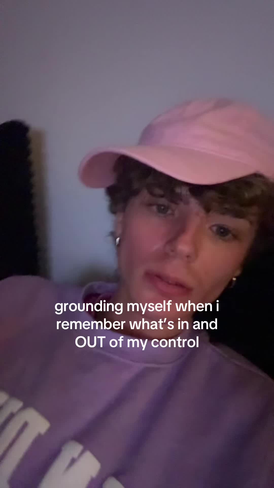 @🫶🏻