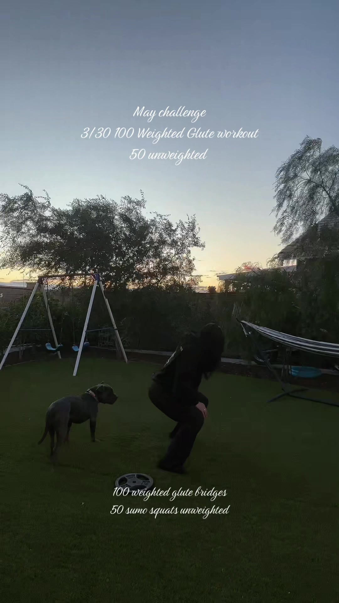 @𝔏𝔢𝔷𝔣𝔦𝔱𝔷🕷️🕸️