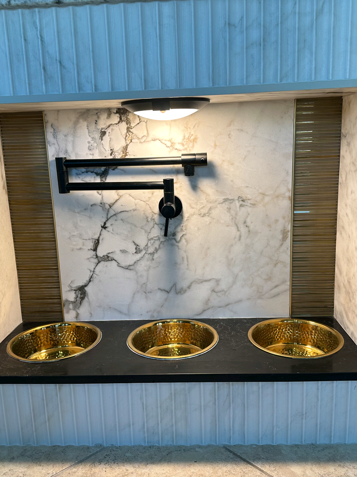 @Ogle And Co_Arizona Homes