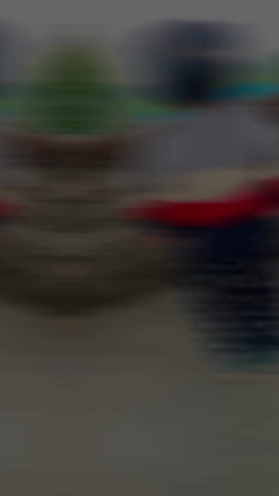 @Dj1c