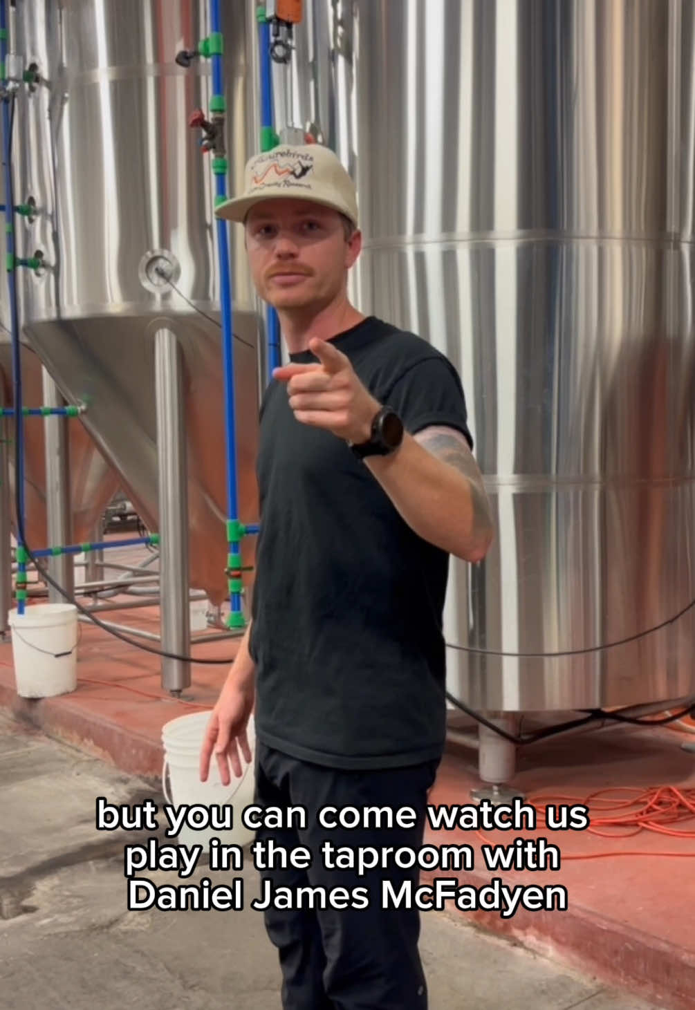 @Overflow Brewing Co.