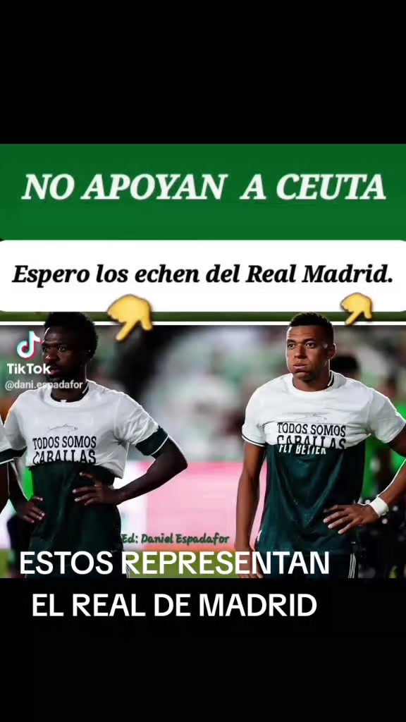 @Subtil DA Silva Luis