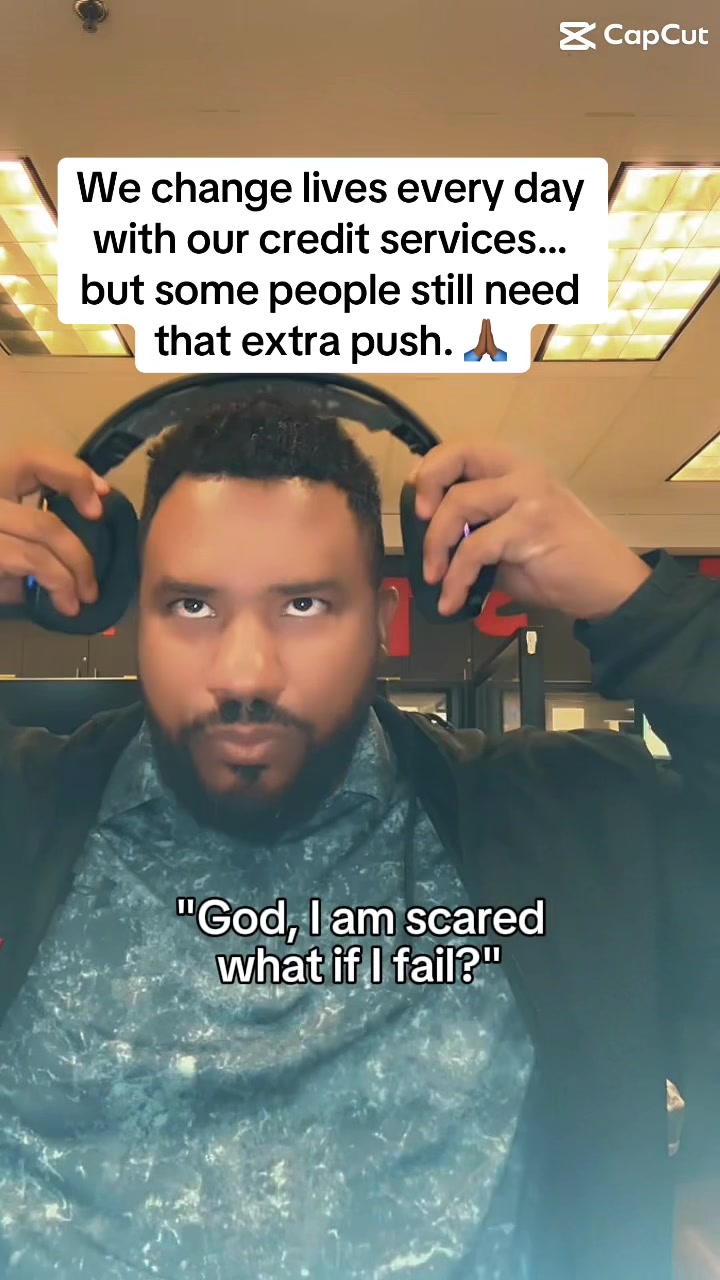 @JPCreditKing