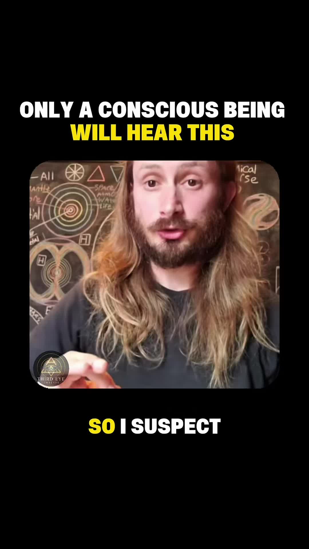 @thirdeyethreads_