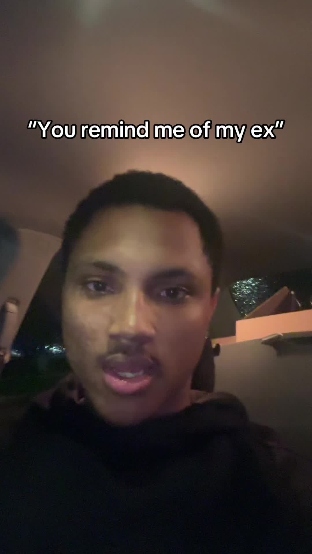 @taydontsimp_