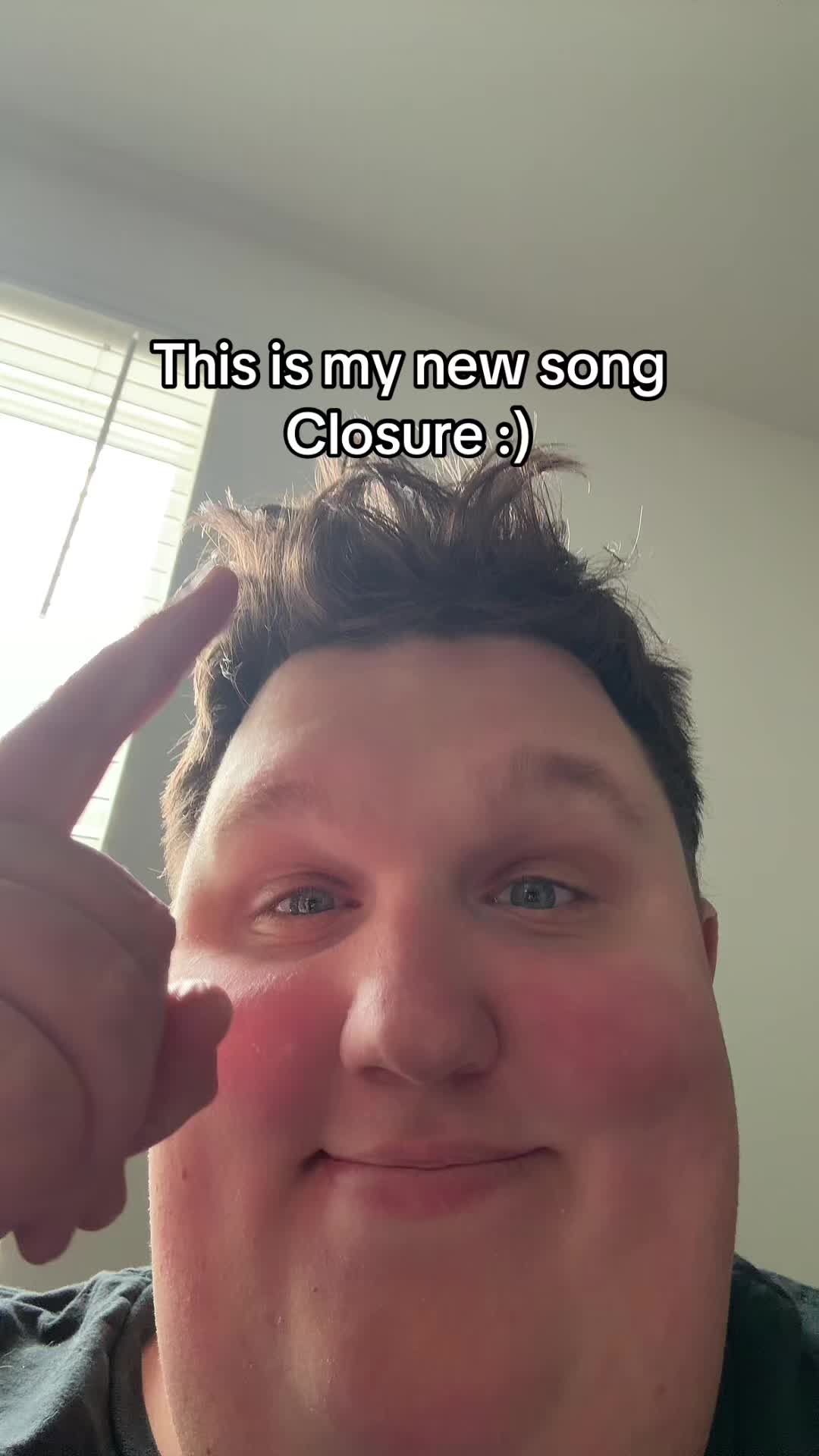 @jacobrogotzke