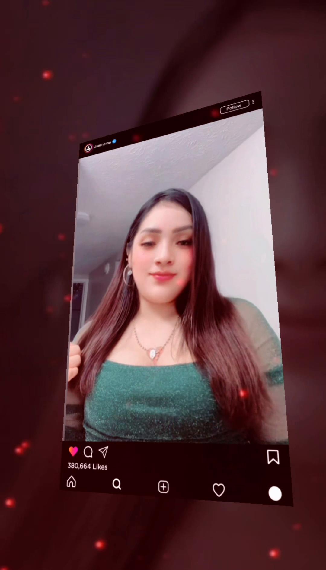 @🐓🖤chapina~LOVA🦋👻🐆🥔✈️🪂🌅