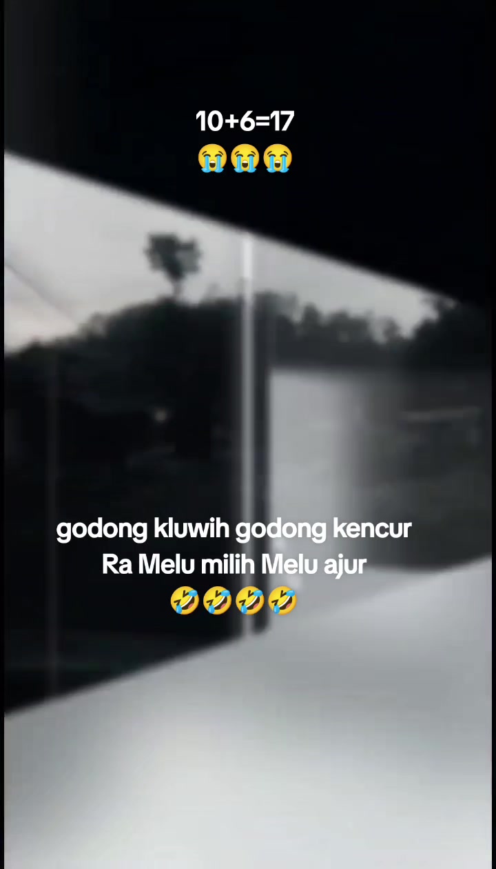 @aminkcahcompeny