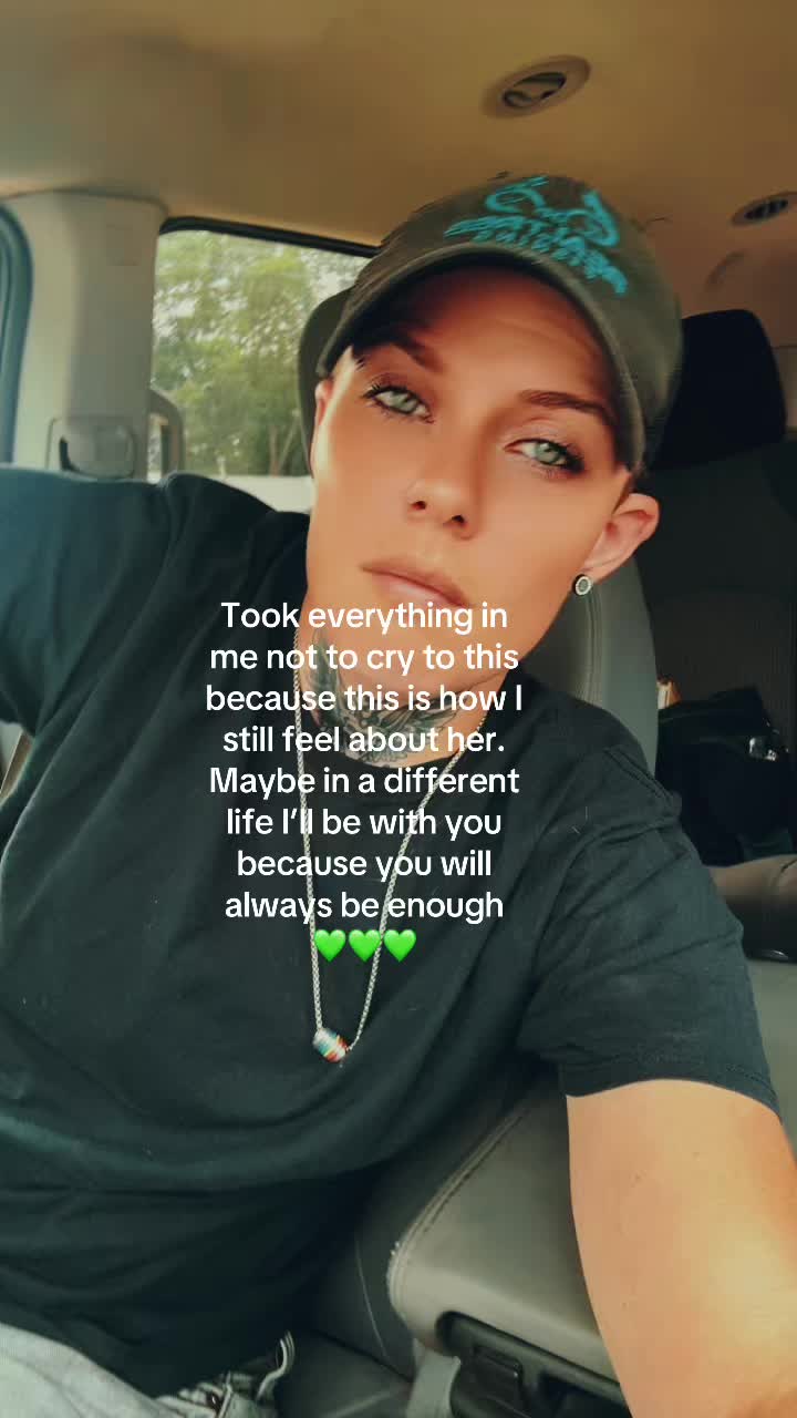 @🏳️🌈Lauren🏳️🌈