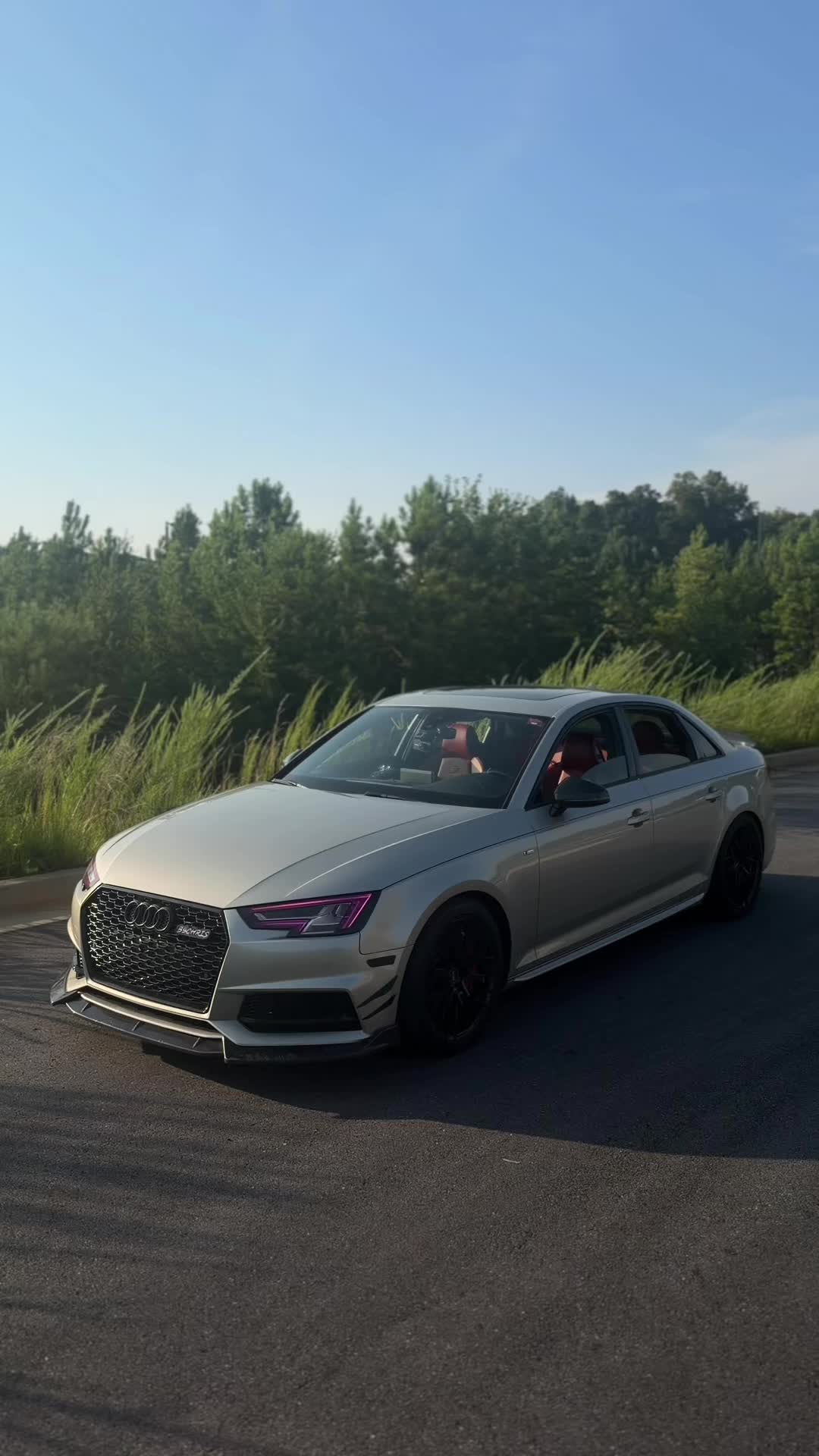 @B9CHRIS