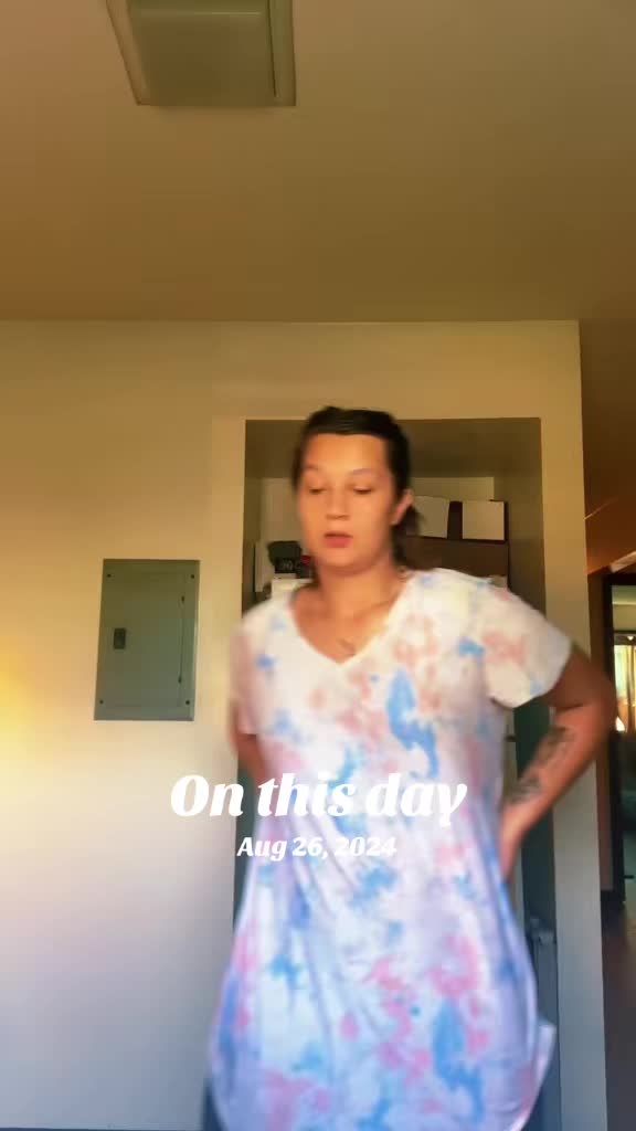 @Shelbyyyyyyyyyyy