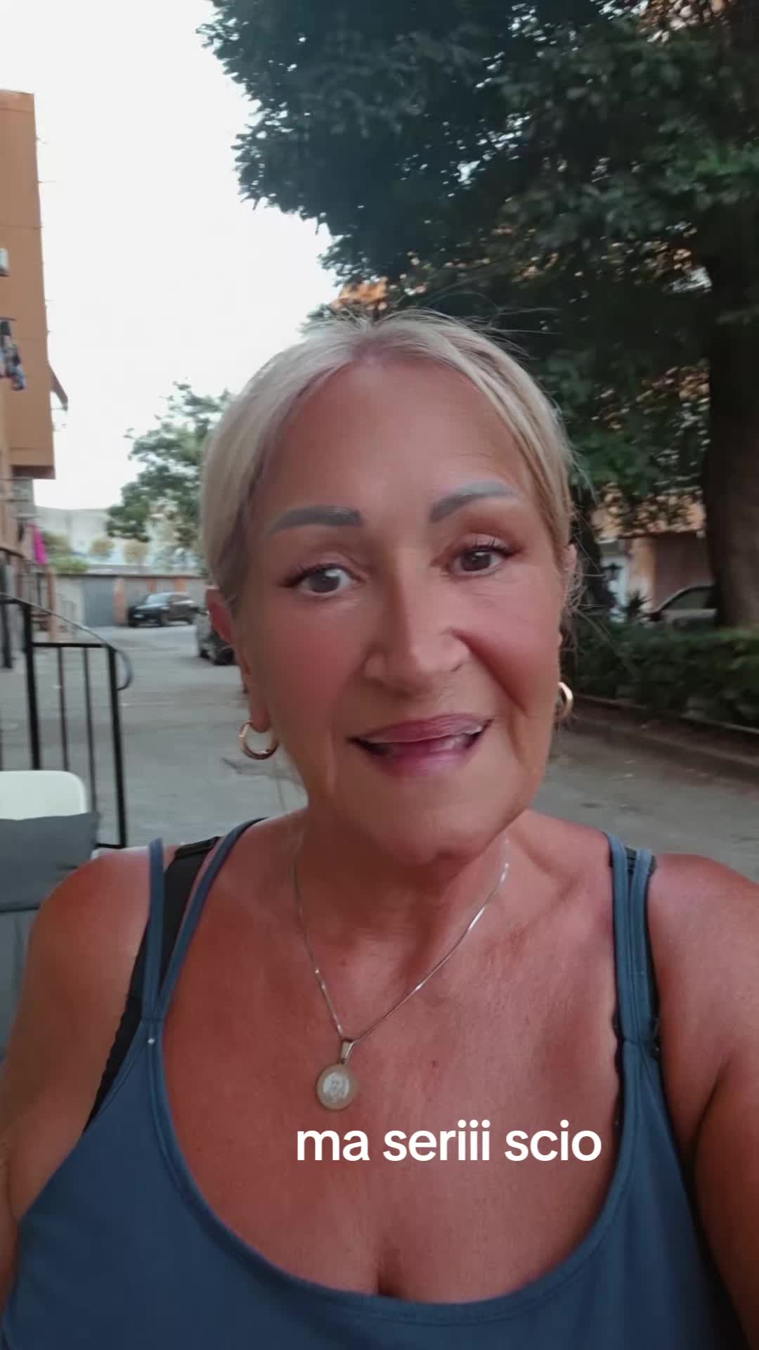 @Patrizia Criscuolo