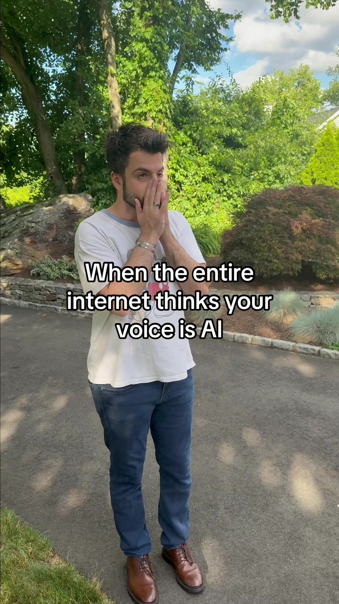 @Alec Chambers