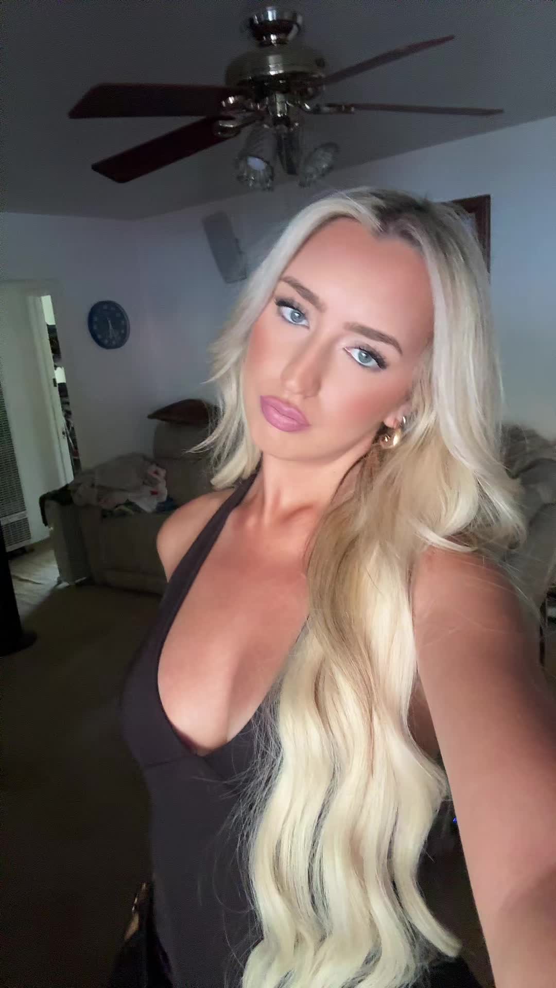 @Loriiii💖