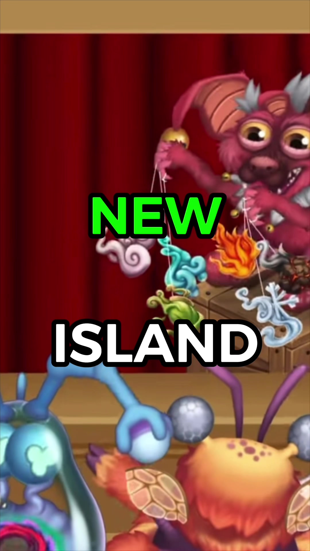 @The Rare Wubbox