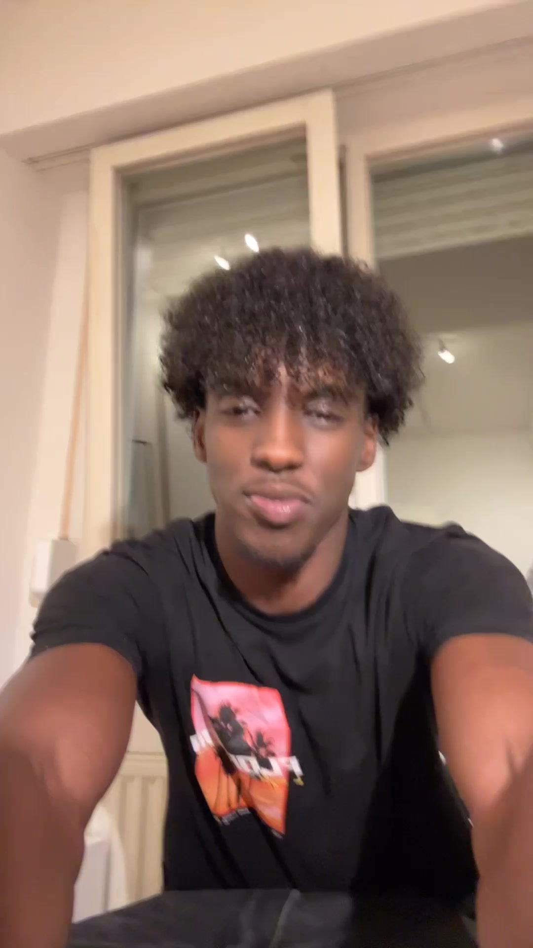 @Abdullahi🖤