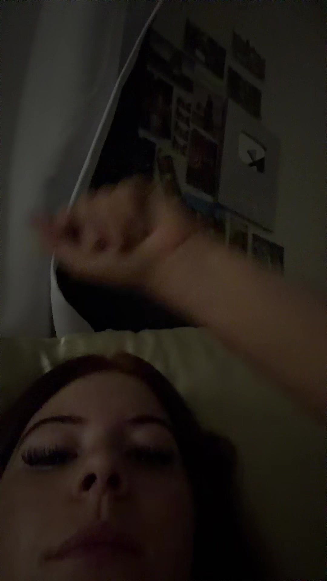 @notskym