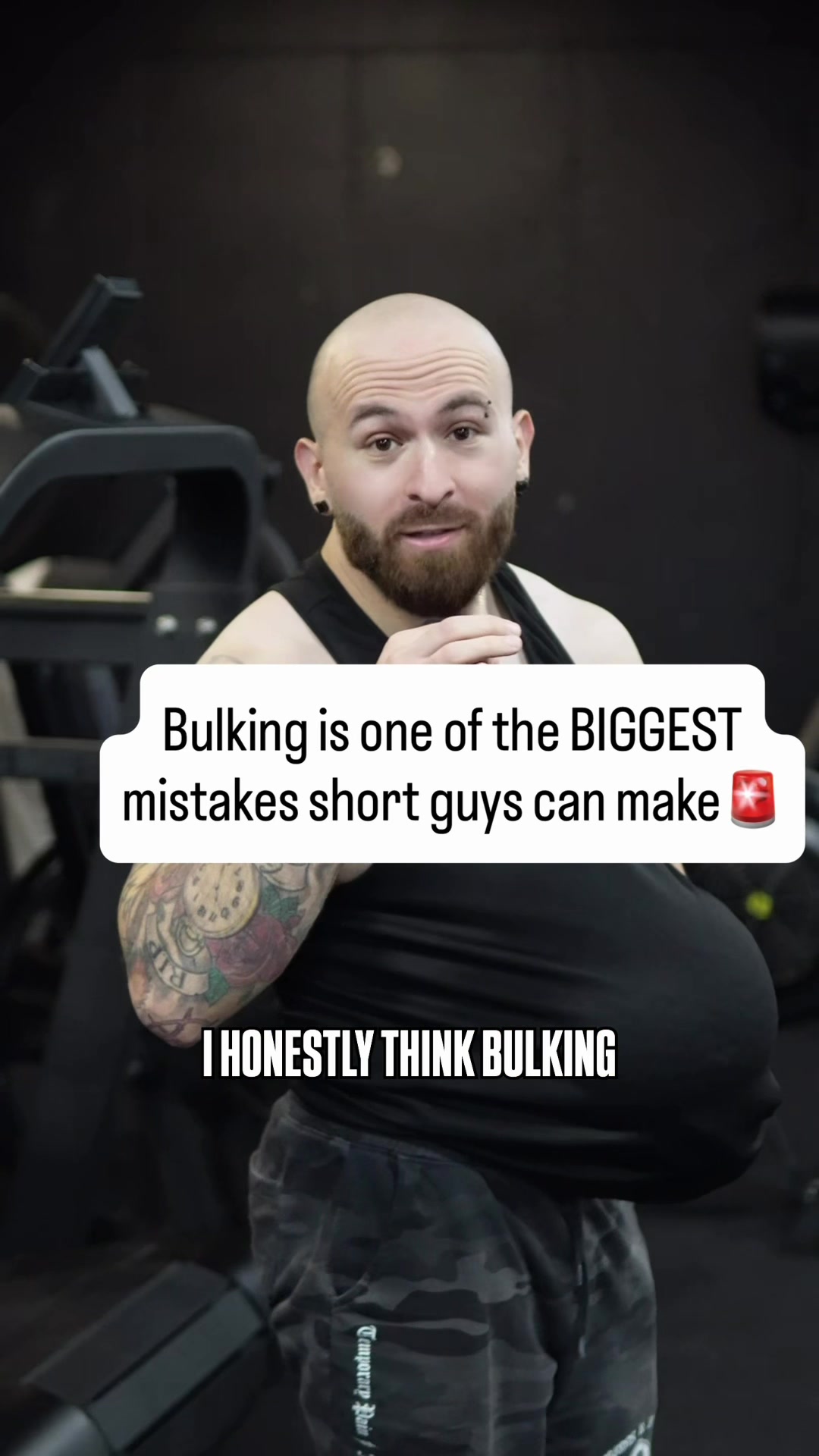 @AwolMuscle