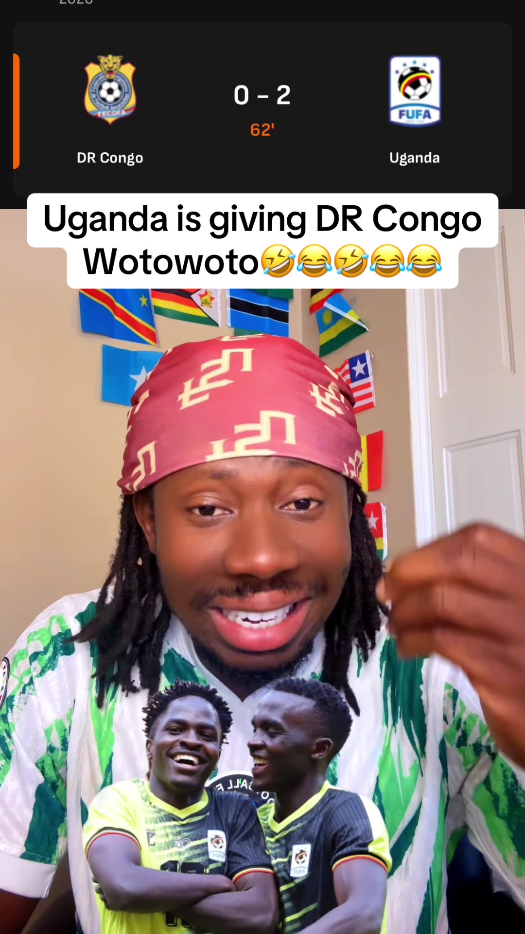 @OmoBaba