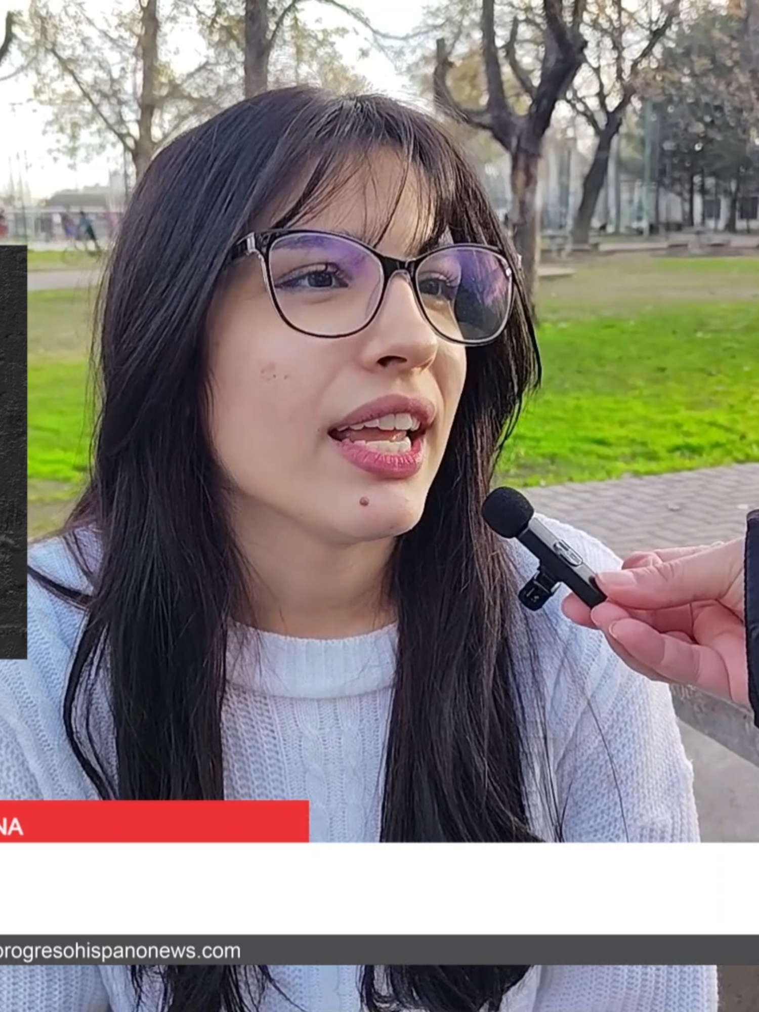 @ProgresoHispanoNews