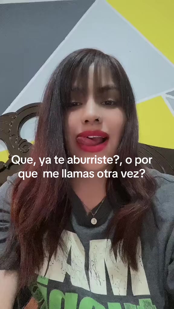 @MEL🌙