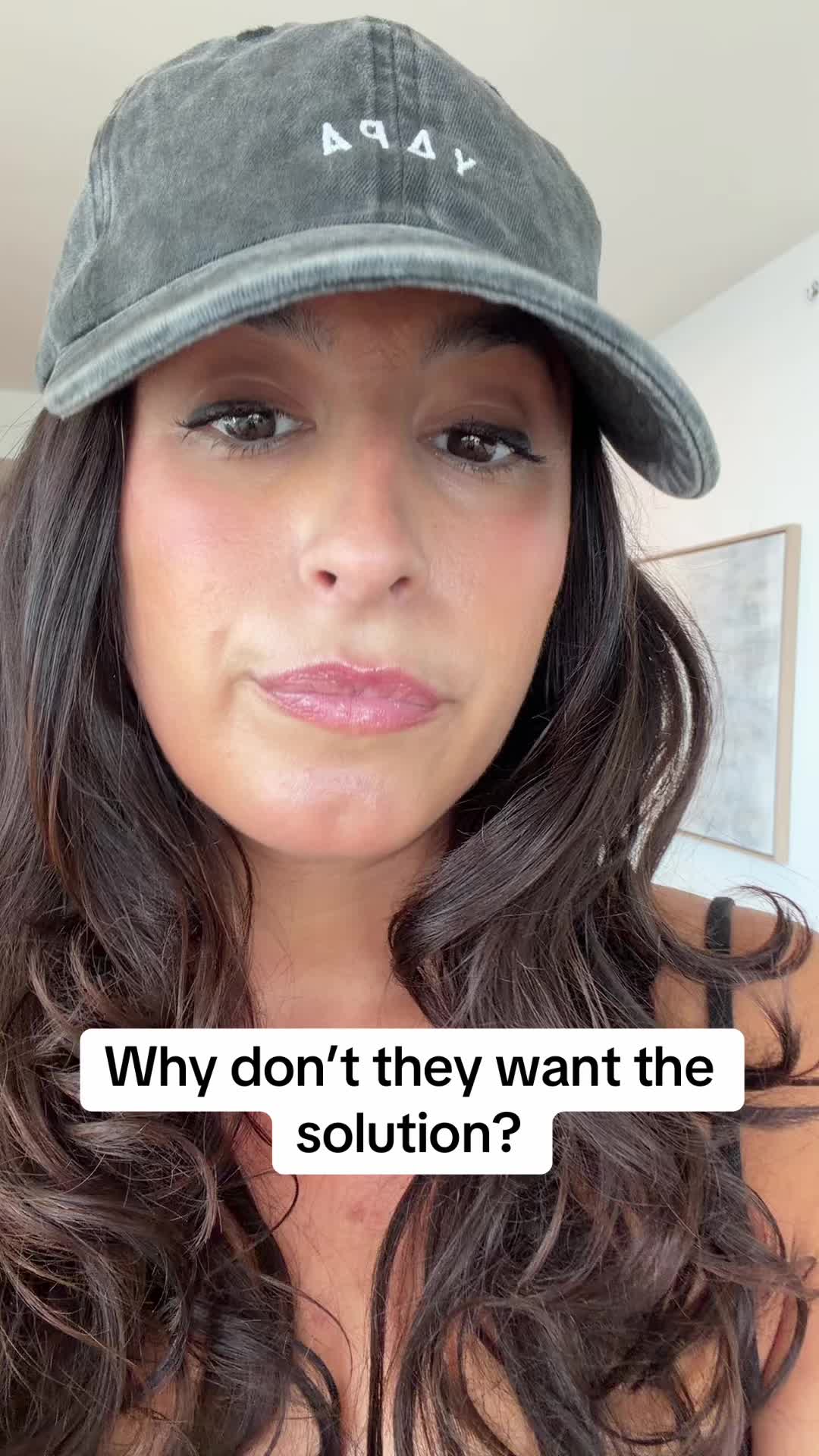 @Dimitria Parisis
