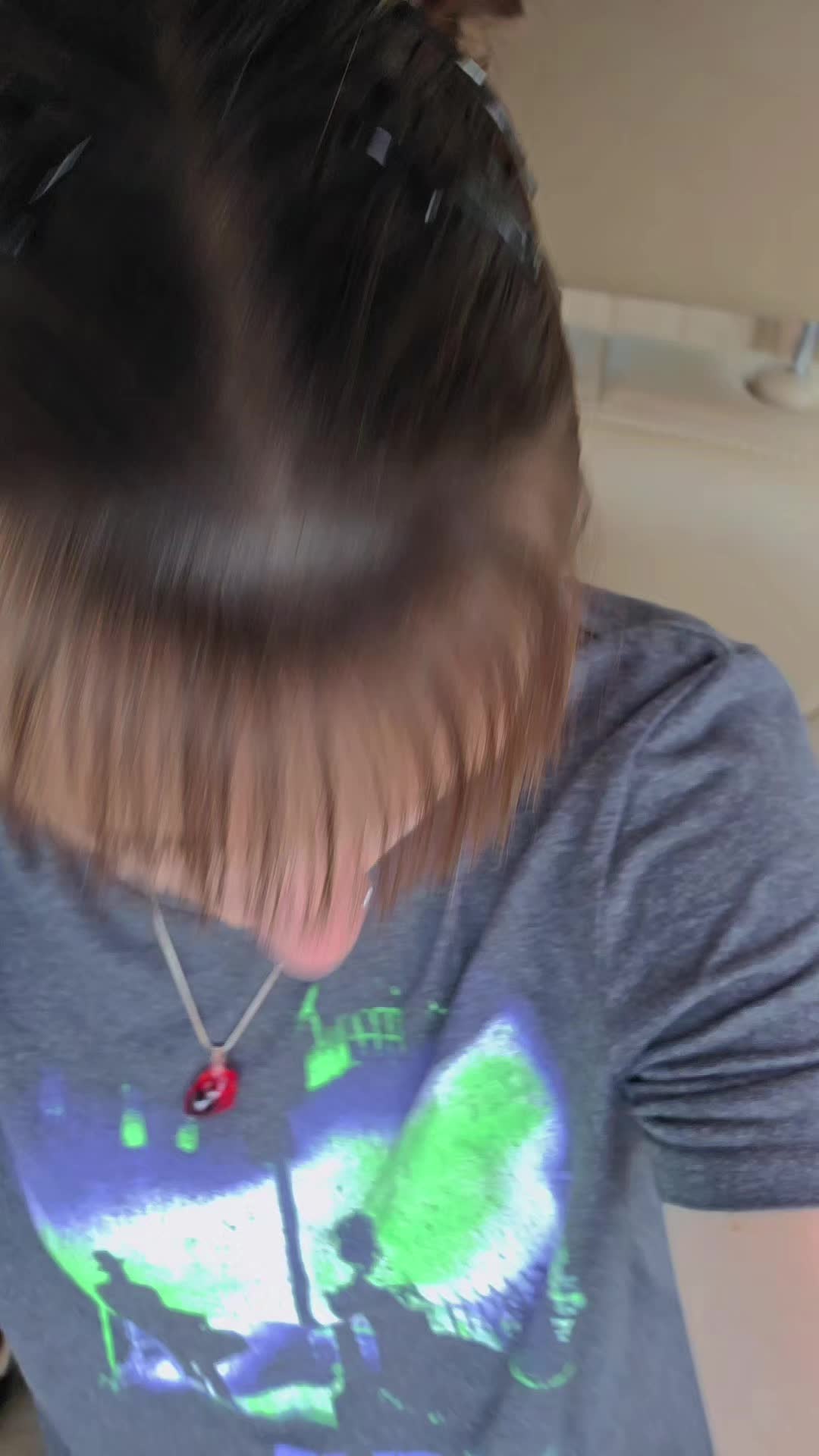 @⊹ ࣪ ˖Gr☆cie✧˖°