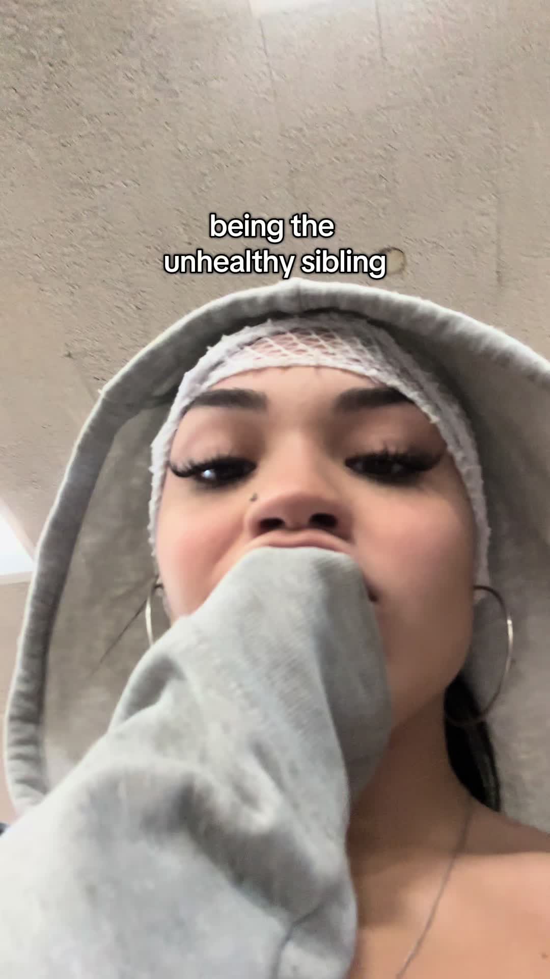 @batfilledcoat