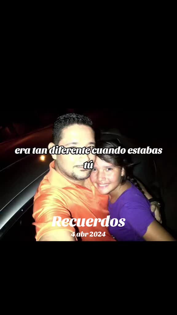 @Lucia Conde